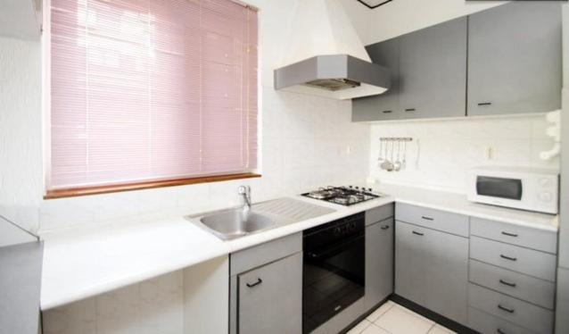 House Clara Umag