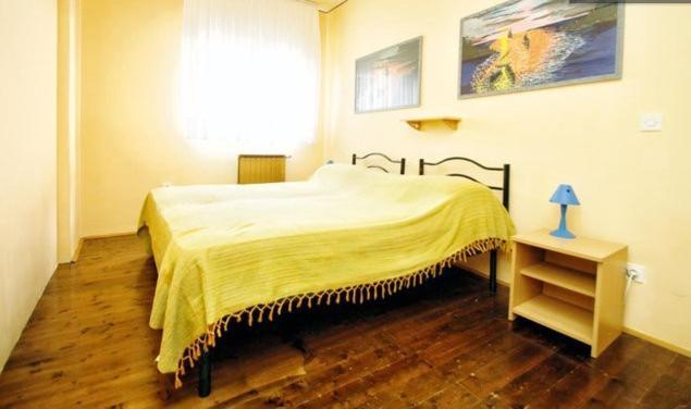 House Clara * Umag